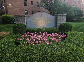 2 Fisher Drive 618, Mount Vernon NY 10552