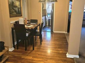 2 Fisher Drive 618, Mount Vernon NY 10552