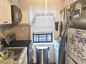 2 Fisher Drive 618, Mount Vernon NY 10552