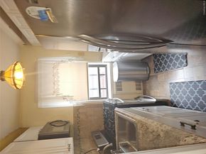 2 Fisher Drive 618, Mount Vernon NY 10552