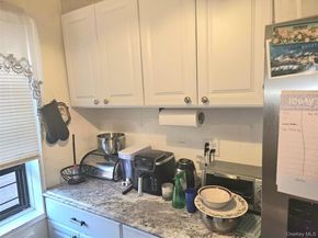 2 Fisher Drive 618, Mount Vernon NY 10552