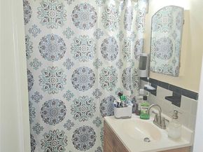 2 Fisher Drive 618, Mount Vernon NY 10552