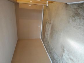 2 Fisher Drive 618, Mount Vernon NY 10552