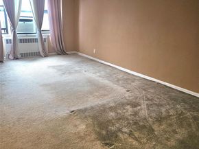 2 Fisher Drive 618, Mount Vernon NY 10552
