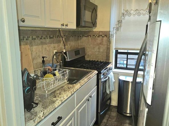2 Fisher Drive 618, Mount Vernon NY 10552