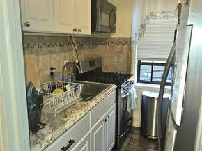 2 Fisher Drive 618, Mount Vernon NY 10552