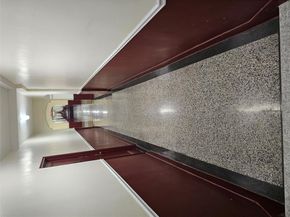 2 Fisher Drive 618, Mount Vernon NY 10552