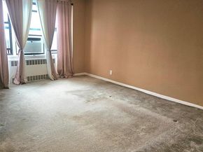 2 Fisher Drive 618, Mount Vernon NY 10552