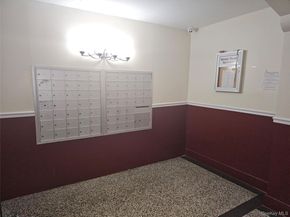 2 Fisher Drive 618, Mount Vernon NY 10552