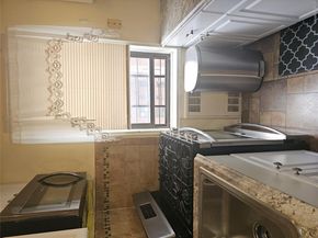 2 Fisher Drive 618, Mount Vernon NY 10552