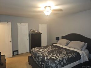 2 Fisher Drive 618, Mount Vernon NY 10552