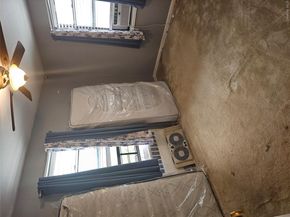 2 Fisher Drive 618, Mount Vernon NY 10552