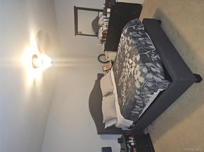 2 Fisher Drive 618, Mount Vernon NY 10552