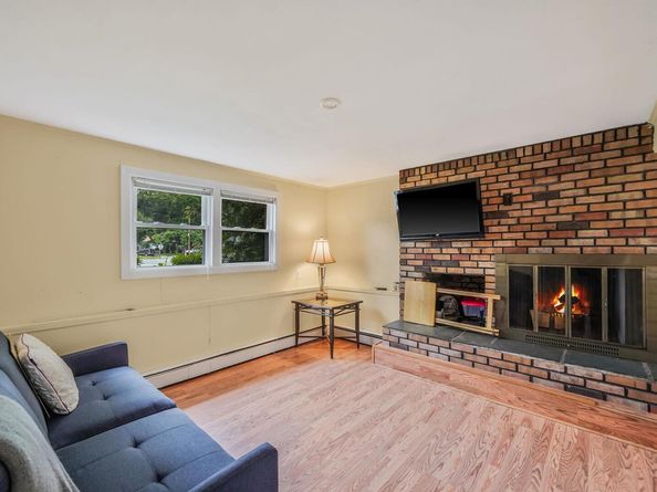 4 Margaret Drive, Nesconset NY 11767