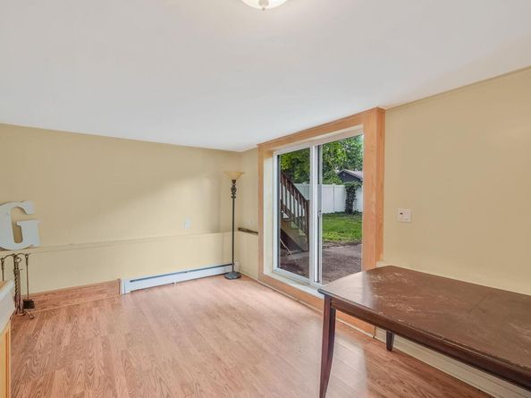 4 Margaret Drive, Nesconset NY 11767