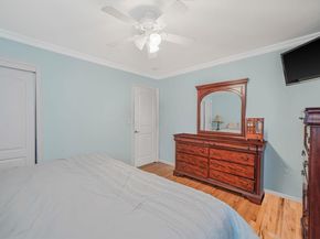 4 Margaret Drive, Nesconset NY 11767