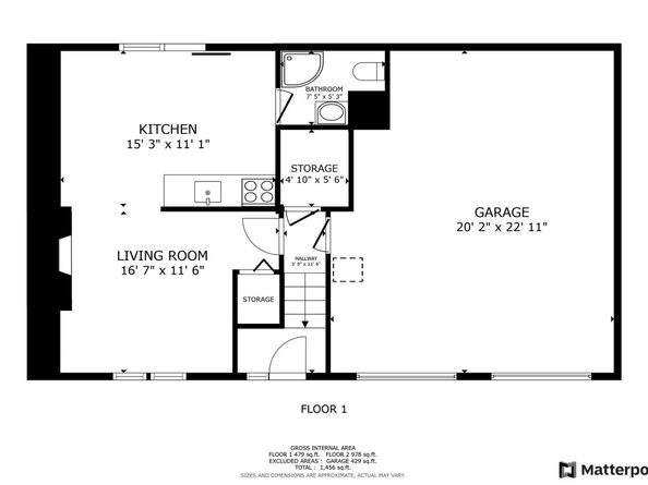 4 Margaret Drive, Nesconset NY 11767