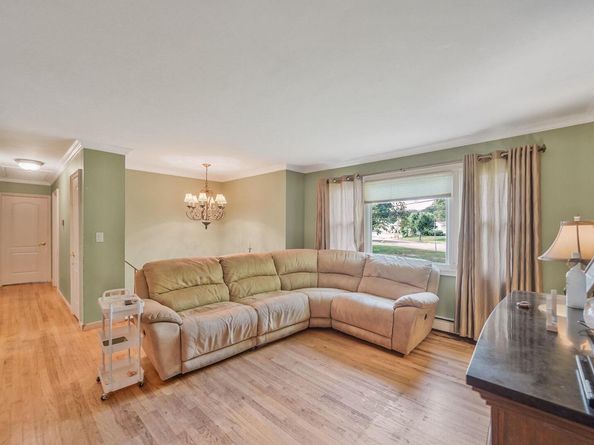 4 Margaret Drive, Nesconset NY 11767
