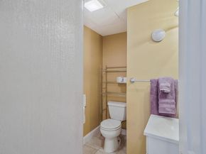 4 Margaret Drive, Nesconset NY 11767