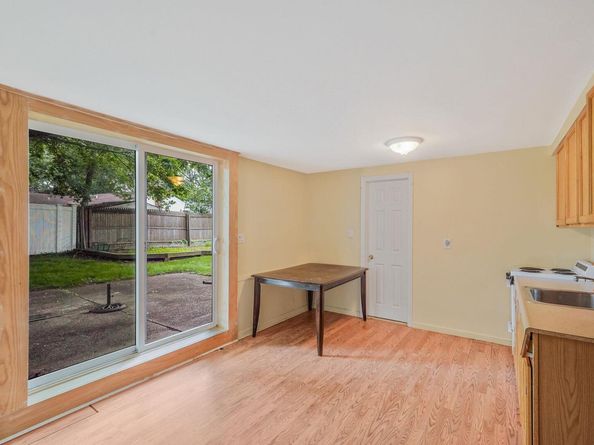 4 Margaret Drive, Nesconset NY 11767