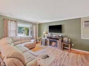 4 Margaret Drive, Nesconset NY 11767