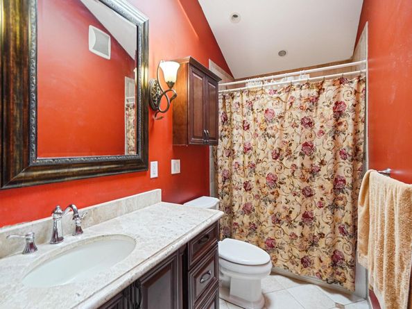 4 Margaret Drive, Nesconset NY 11767