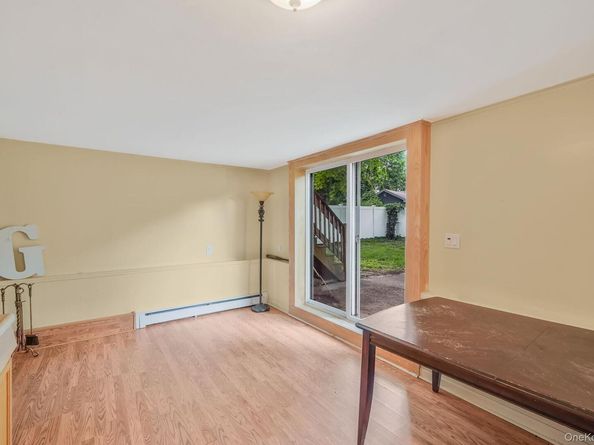 4 Margaret Drive, Nesconset NY 11767