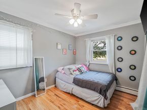 4 Margaret Drive, Nesconset NY 11767