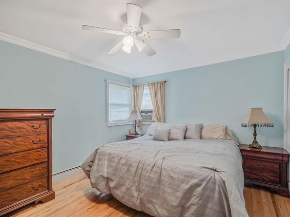 4 Margaret Drive, Nesconset NY 11767