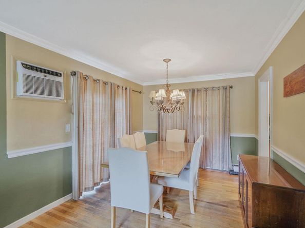 4 Margaret Drive, Nesconset NY 11767
