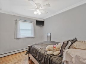 4 Margaret Drive, Nesconset NY 11767