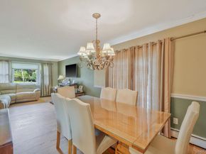 4 Margaret Drive, Nesconset NY 11767