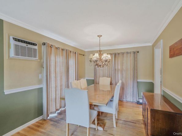 4 Margaret Drive, Nesconset NY 11767