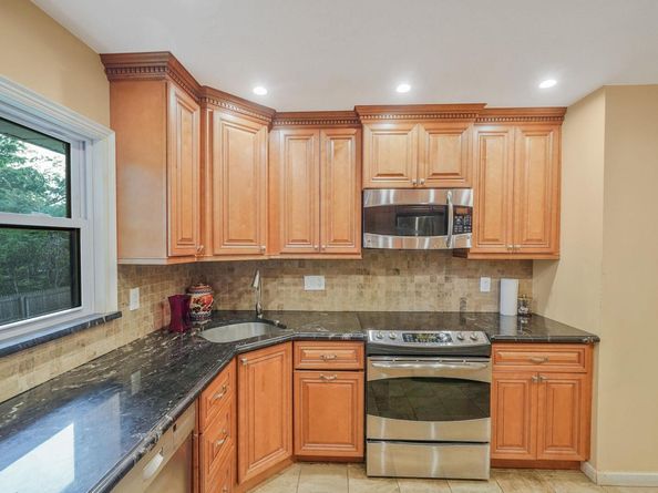 4 Margaret Drive, Nesconset NY 11767