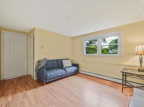 4 Margaret Drive, Nesconset NY 11767