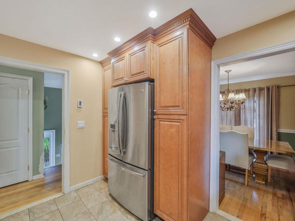 4 Margaret Drive, Nesconset NY 11767