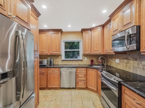 4 Margaret Drive, Nesconset NY 11767