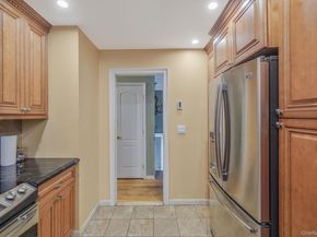 4 Margaret Drive, Nesconset NY 11767