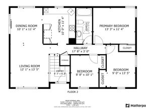 4 Margaret Drive, Nesconset NY 11767