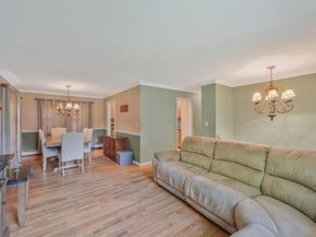 4 Margaret Drive, Nesconset NY 11767