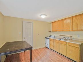 4 Margaret Drive, Nesconset NY 11767