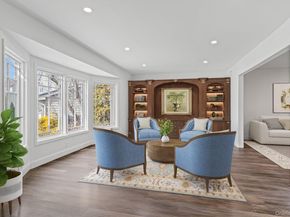 12 Foxhurst Court, Manhasset Hills NY 11040