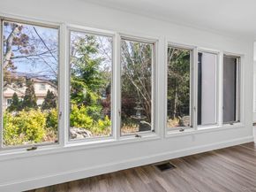 12 Foxhurst Court, Manhasset Hills NY 11040