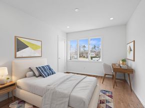 12 Foxhurst Court, Manhasset Hills NY 11040