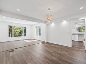 12 Foxhurst Court, Manhasset Hills NY 11040