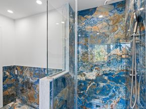 12 Foxhurst Court, Manhasset Hills NY 11040