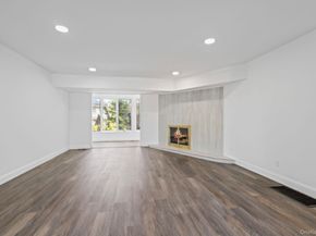 12 Foxhurst Court, Manhasset Hills NY 11040