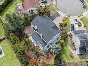 12 Foxhurst Court, Manhasset Hills NY 11040