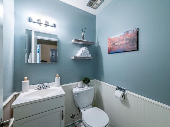 334 Central Park Avenue H9, Scarsdale NY 10583