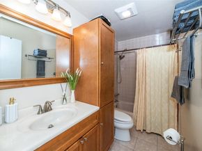 334 Central Park Avenue H9, Scarsdale NY 10583